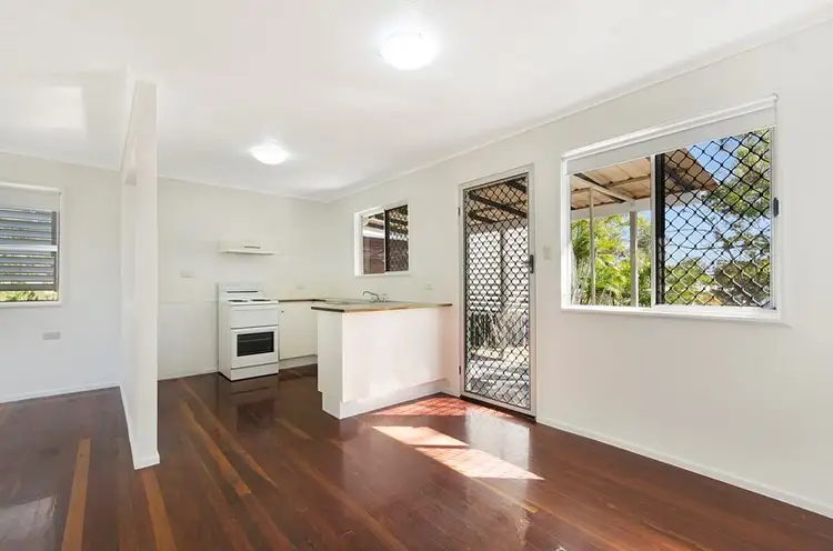 Third view of Homely house listing, 19 Palm Drive, Deeragun QLD 4818