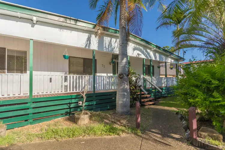 Fourth view of Homely house listing, 72 School Road, Kallangur QLD 4503