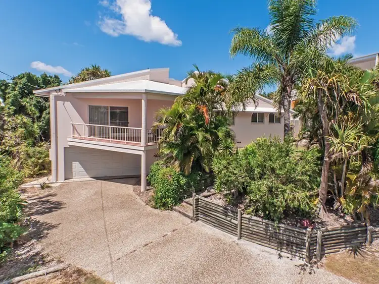 Second view of Homely house listing, 114 Persimmon Drive, Peregian Beach QLD 4573