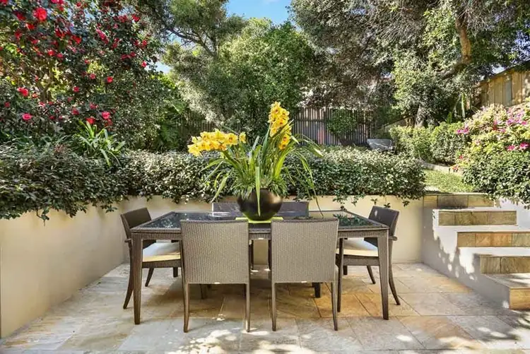 Seventh view of Homely house listing, 8 Trevelyan Street, Botany NSW 2019