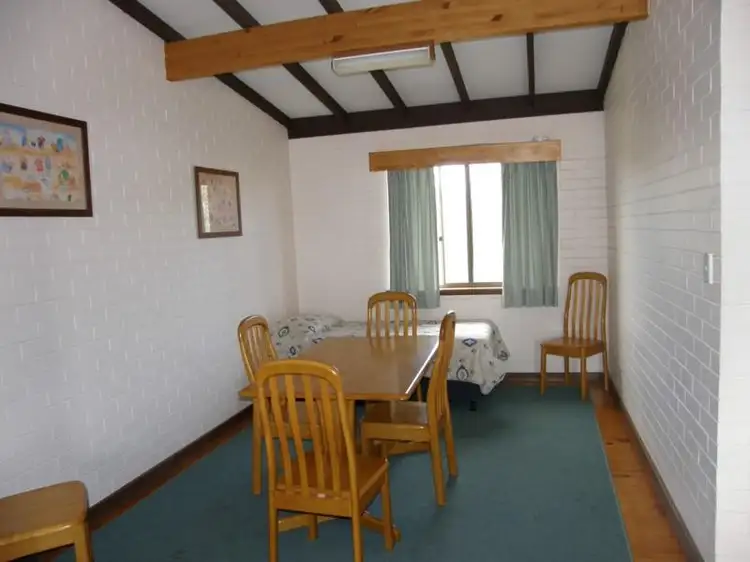 Fifth view of Homely unit listing, 7/38 Grey Street - Sunsea Villas, Kalbarri WA 6536