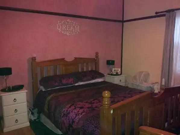 Seventh view of Homely house listing, 7 Nelson Street, Cowra NSW 2794
