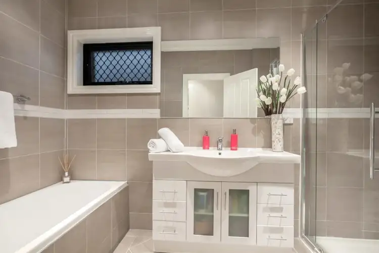 Sixth view of Homely unit listing, 1/78 Purinuan Road, Reservoir VIC 3073