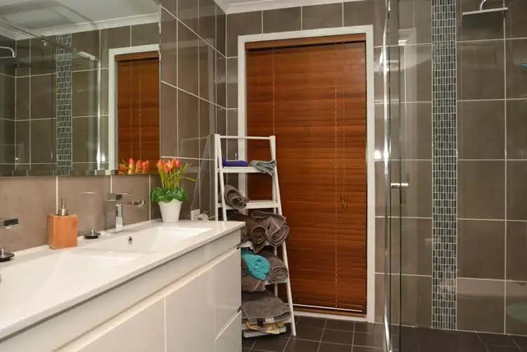 Seventh view of Homely house listing, 21 Kanowna Avenue, Cessnock NSW 2325