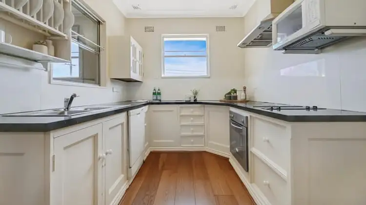 Second view of Homely house listing, 17 Smalls Road, Ryde NSW 2112