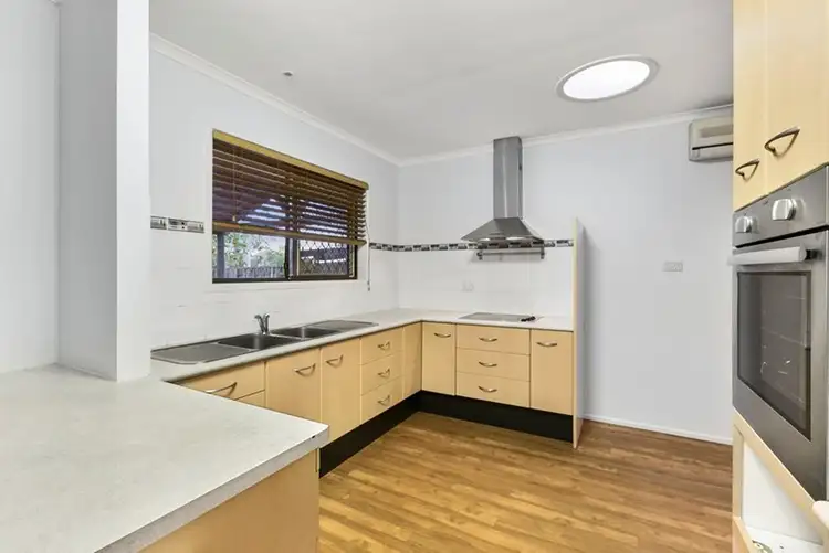 Fourth view of Homely house listing, 25 Abelia Street, Alexandra Hills QLD 4161