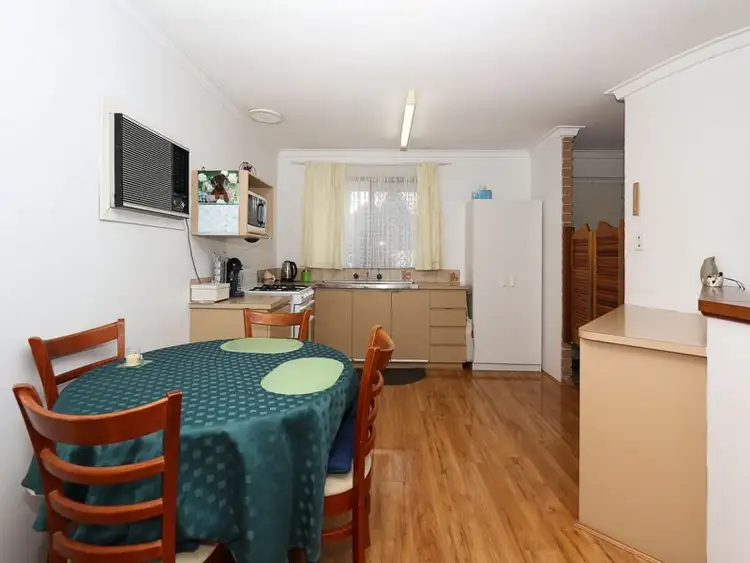 Seventh view of Homely house listing, 83 Greenway Avenue, Thornlie WA 6108