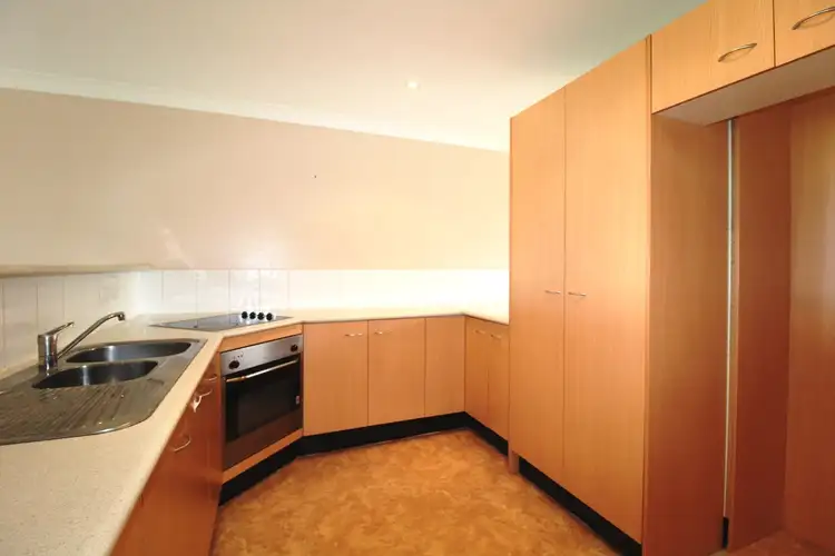 Second view of Homely unit listing, 6/139 Cressbrook Street, Toogoolawah QLD 4313