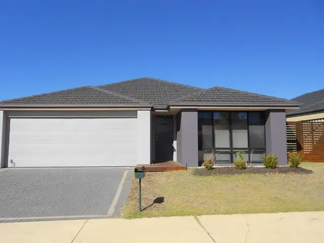 29 Lomita Link, Clarkson WA 6030