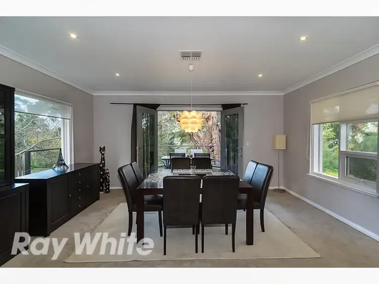 Fifth view of Homely house listing, 182 Coromandel Parade, Coromandel Valley SA 5051