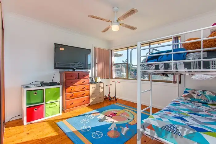 Fifth view of Homely house listing, 5 Oakville Road, Edgeworth NSW 2285