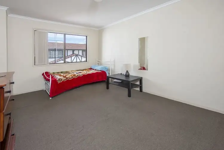 Sixth view of Homely house listing, 11/190 Ewing Road, Woodridge QLD 4114