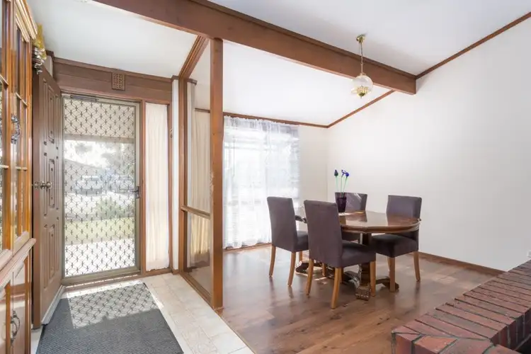 Sixth view of Homely house listing, 34 Merle Marten Drive, North Haven SA 5018