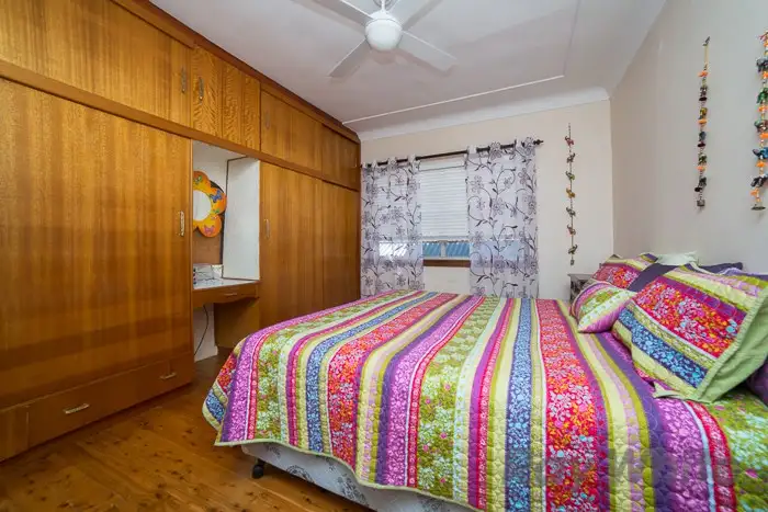 Seventh view of Homely house listing, 61 Moore Street, Birmingham Gardens NSW 2287
