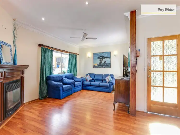 Second view of Homely house listing, 102 Jetty Road, Rosebud VIC 3939