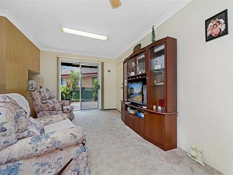 Fifth view of Homely house listing, 70/15 Lorraine Avenue, Berkeley Vale NSW 2261