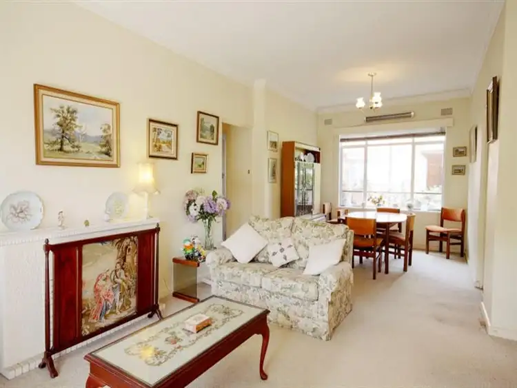 Second view of Homely unit listing, 6/266 Pacific Highway, Lindfield NSW 2070