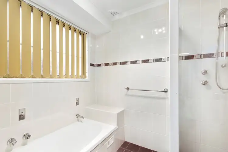 Sixth view of Homely house listing, 5 Wilson Road, Bonnyrigg Heights NSW 2177