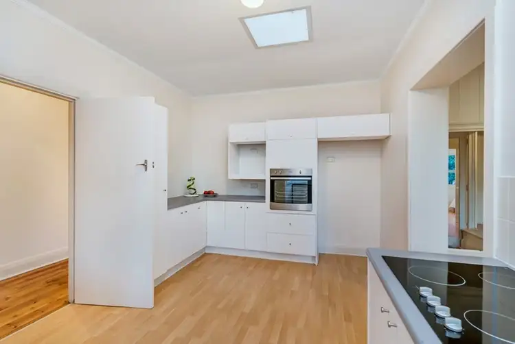 Sixth view of Homely house listing, 21 Hazel Terrace, Henley Beach South SA 5022