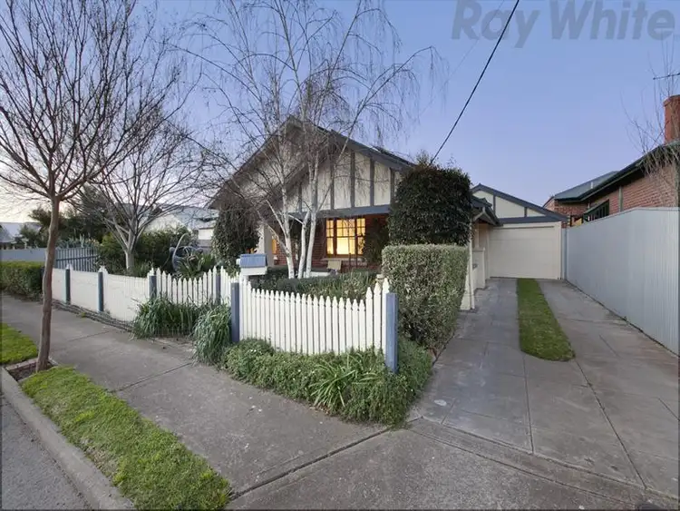 Second view of Homely house listing, 12 Burke Street, West Croydon SA 5008