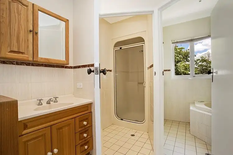 Sixth view of Homely house listing, 9 Bayford Street, Oxley QLD 4075