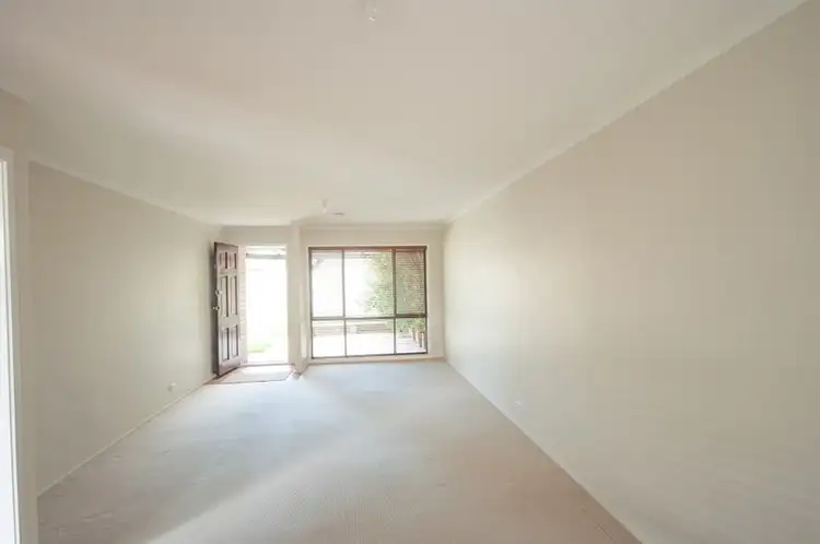 Sixth view of Homely house listing, 11 Moloney Close, Calwell ACT 2905