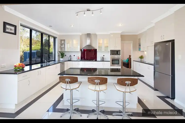 Seventh view of Homely house listing, 48 Olivia Place, Pullenvale QLD 4069