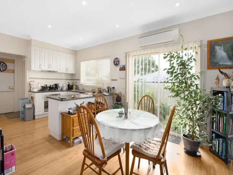 Third view of Homely unit listing, 36/27 Jefferson Road, Garfield VIC 3814
