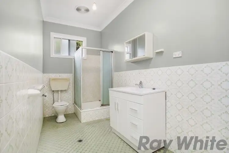 Fifth view of Homely house listing, 19 Raymond Street, Telarah NSW 2320