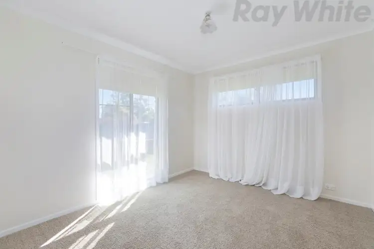 Fourth view of Homely house listing, 6 Amridge Court, Alexandra Hills QLD 4161