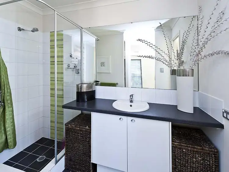 Sixth view of Homely house listing, 13 Cape Meander, Baldivis WA 6171