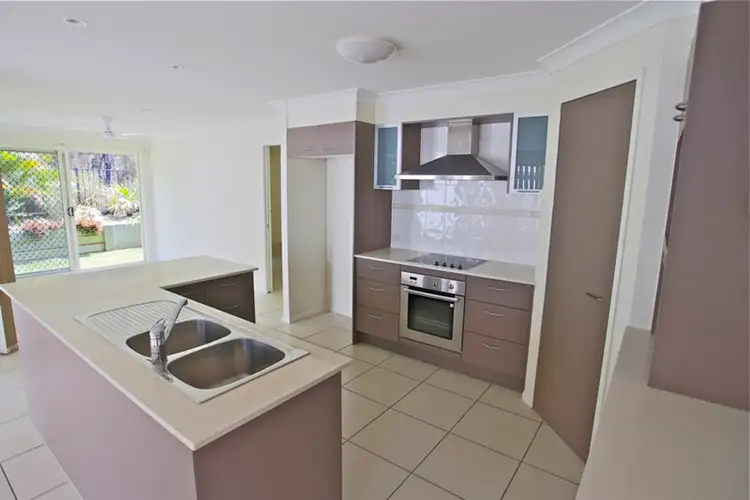 Second view of Homely house listing, 13 Medinah Place, Peregian Springs QLD 4573