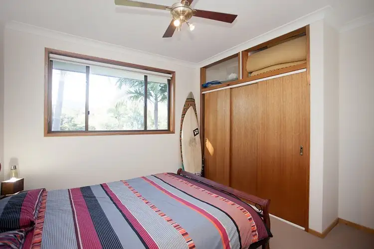 Sixth view of Homely rural property listing, 44 Newbys Lane, Lansdowne NSW 2430