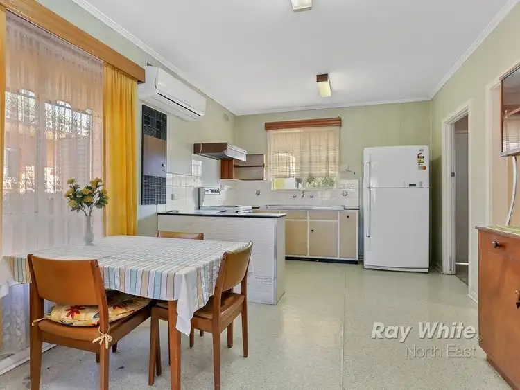 Third view of Homely house listing, 10 Harrow Road, Brahma Lodge SA 5109