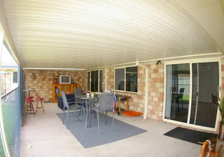 Third view of Homely house listing, 16 Jumbuck Street, Deception Bay QLD 4508
