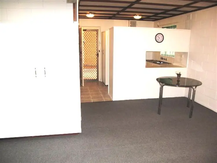 Third view of Homely house listing, 31/2 Ayliffes Road, St Marys SA 5042