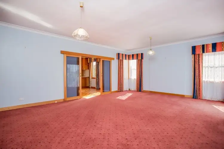 Sixth view of Homely house listing, 61 Clark Street, Mowbray TAS 7248