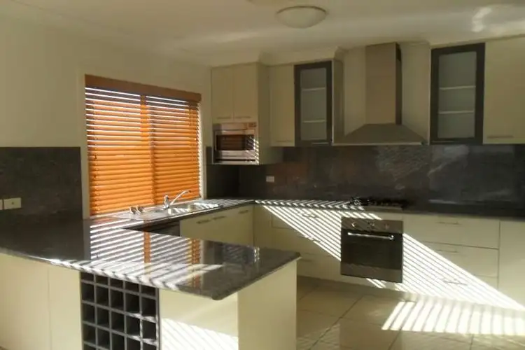 Second view of Homely house listing, 4 Michael David Drive, Warner QLD 4500