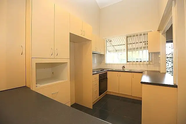 Sixth view of Homely villa listing, 2/65 Taylor Street, Condell Park NSW 2200