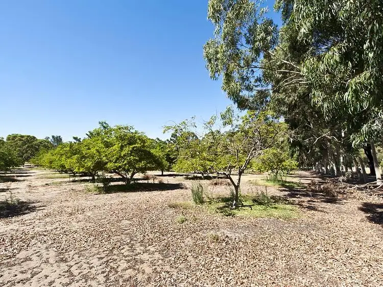 Third view of Homely land listing, 1655 Mandurah Road (Lot 602), Baldivis WA 6171