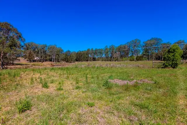 Third view of Homely rural property listing, 2260 Mary Valley Road, Kandanga QLD 4570