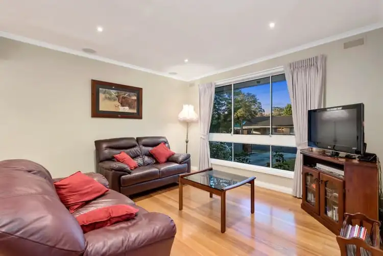 Second view of Homely unit listing, 14 PICCADILLY Court, Kilsyth VIC 3137