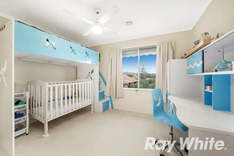 Seventh view of Homely house listing, 5 Billabong Court, Greensborough VIC 3088
