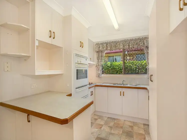 Third view of Homely house listing, 2/13 Waratah Way, Goonellabah NSW 2480