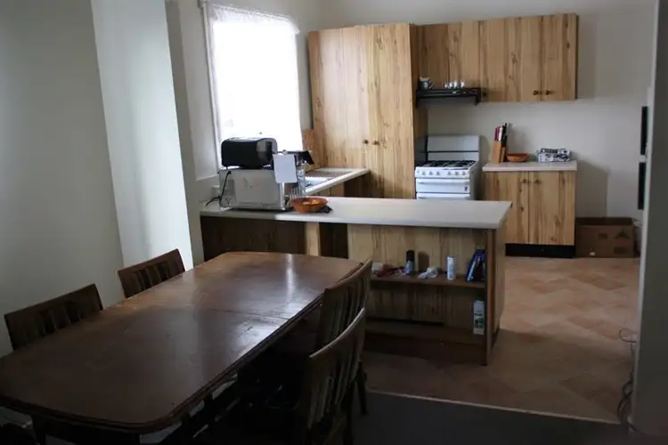 Fifth view of Homely house listing, 48 Reisling Street, Corowa NSW 2646