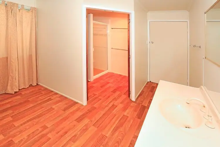 Seventh view of Homely house listing, 58 Albert Street, The Range QLD 4700