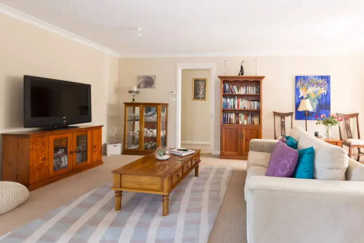 Fifth view of Homely house listing, 40a Franklin Road, Orange NSW 2800