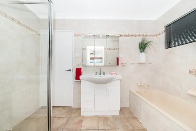 Sixth view of Homely house listing, 25 Stella Street, Kelso QLD 4815