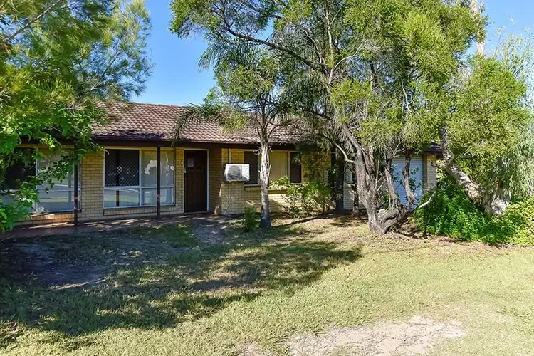 Second view of Homely house listing, 7 Springwood Road, Underwood QLD 4119
