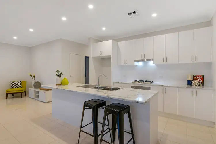 Seventh view of Homely house listing, 126 Pitman Road, Windsor Gardens SA 5087